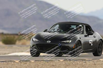 media/Jan-03-2026-SCCA SD (Sat) [[c9b9d14034]]/2-Intermediate Group/Session 2 Turn 5/